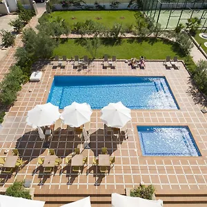 Aparthotel Bon Sol Prestige - Ab Group